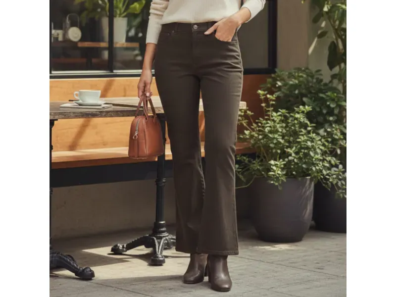 GTIN-7410063209501-04