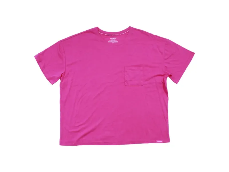 GTIN-0767052133789-01