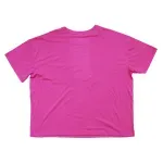 GTIN-0767052133789-02