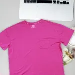 GTIN-0767052133789-03