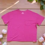 GTIN-0767052133789-04