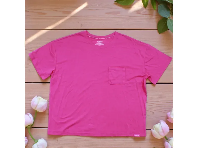 GTIN-0767052133789-04