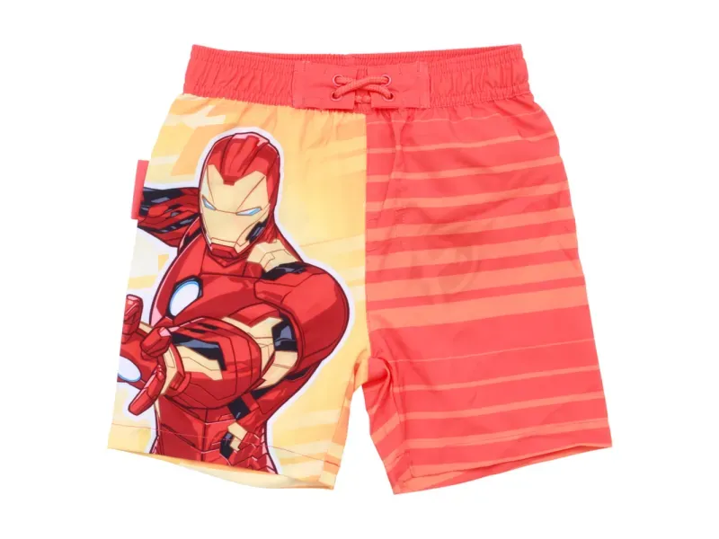 GTIN-6959920067140-01