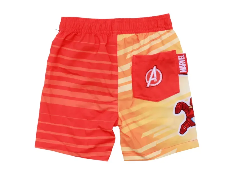 GTIN-6959920067140-02