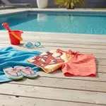 GTIN-6959920067140-03