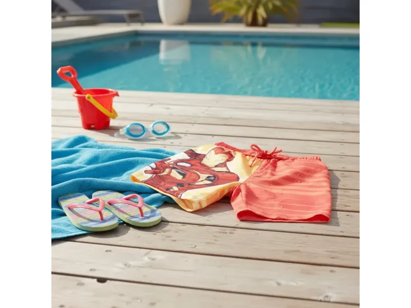 GTIN-6959920067140-03