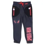 GTIN-7401068179258-01