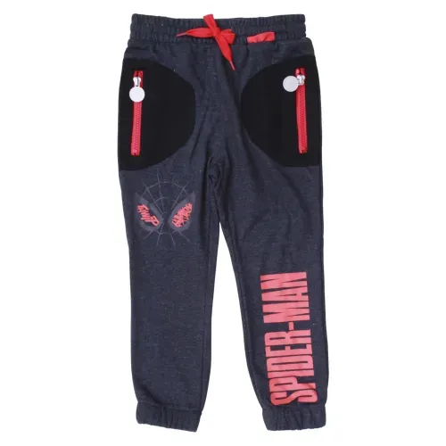 Jogger Nino Spiderman
