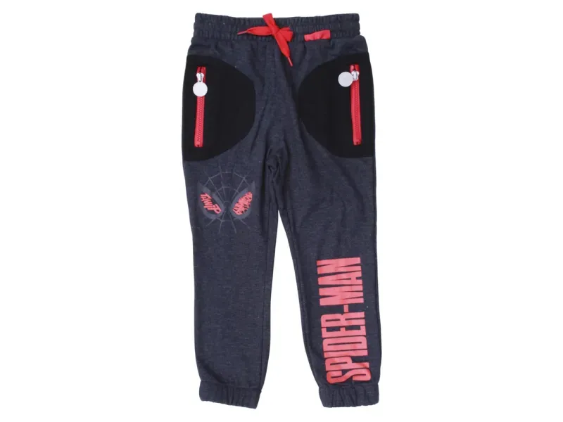 GTIN-7401068179258-01