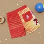 GTIN-6959920067140-04