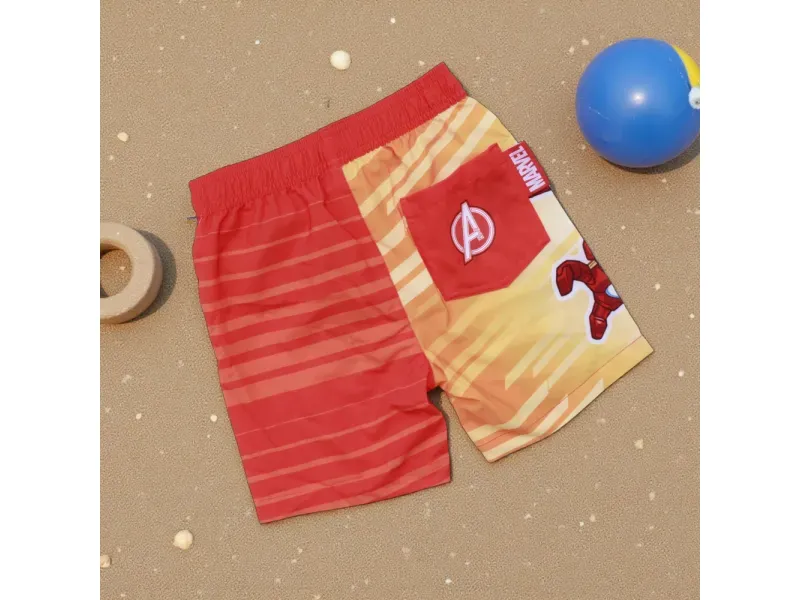 GTIN-6959920067140-04