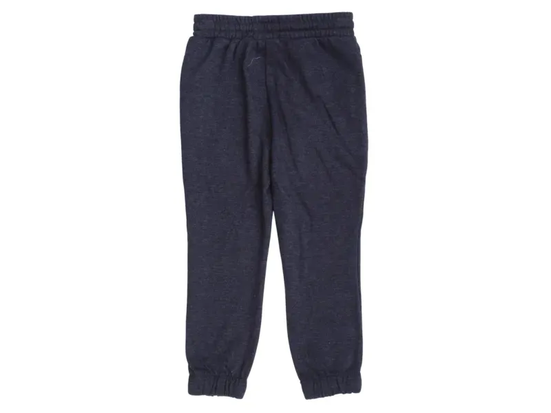 GTIN-7401068179258-02