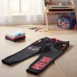 GTIN-7401068179258-04