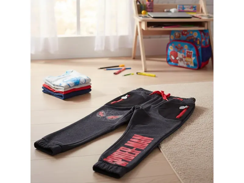 GTIN-7401068179258-04