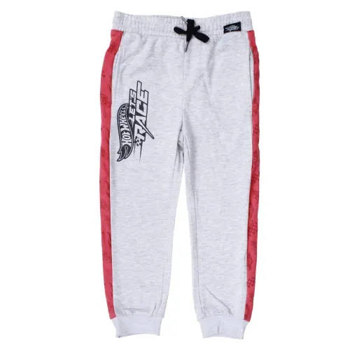 Jogger Nino Hotweels
