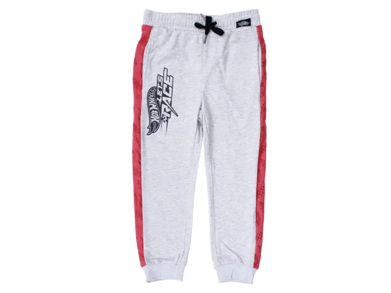 GTIN-7401068179289-01