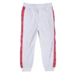 GTIN-7401068179289-02