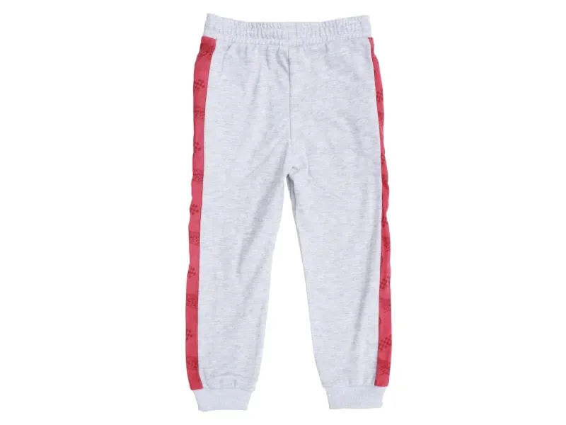 GTIN-7401068179289-02