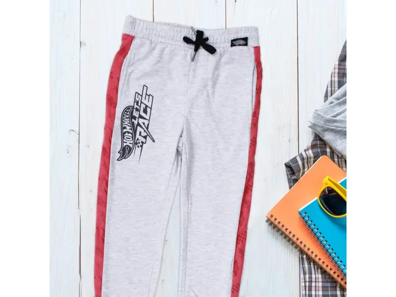 GTIN-7401068179289-03