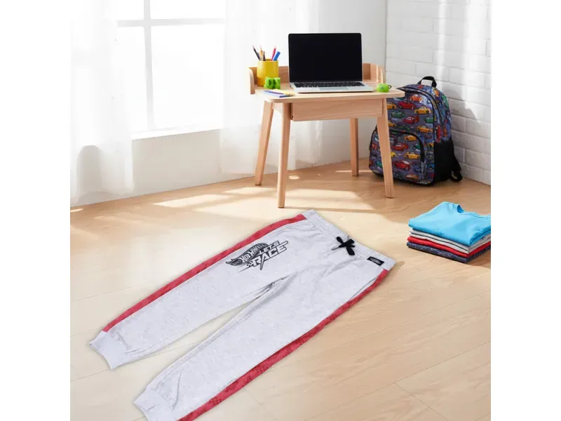 GTIN-7401068179289-04