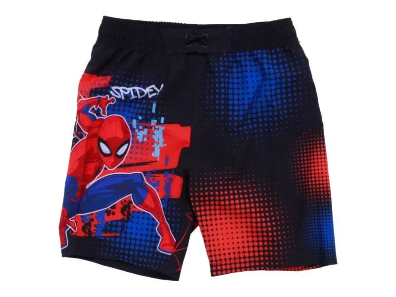 GTIN-6959920067171-01