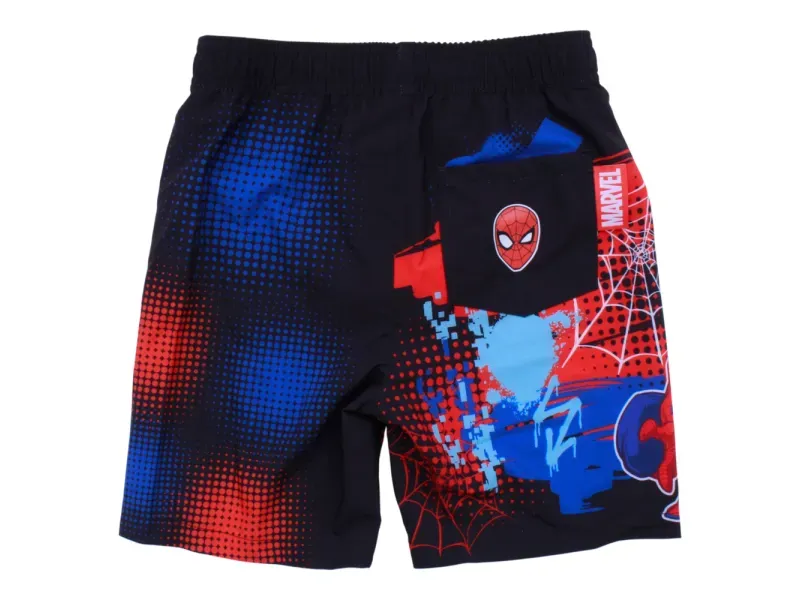 GTIN-6959920067171-02