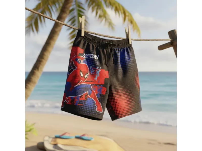 GTIN-6959920067171-03