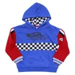 GTIN-7401068179326-01