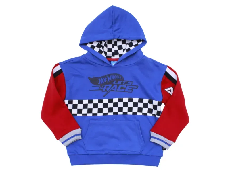 GTIN-7401068179326-01