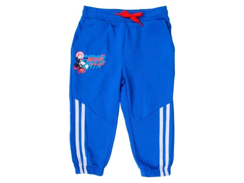 GTIN-7401068179265-01