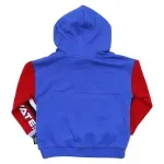 GTIN-7401068179326-02