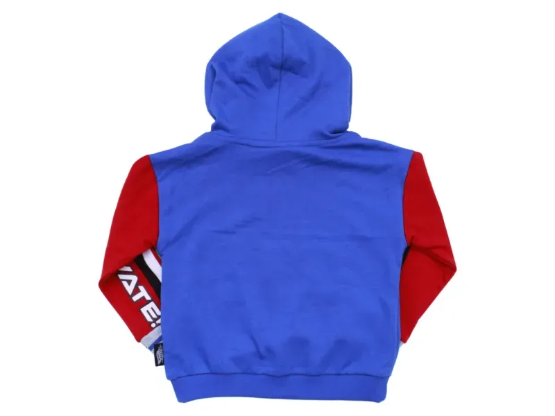 GTIN-7401068179326-02