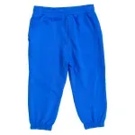 GTIN-7401068179265-02