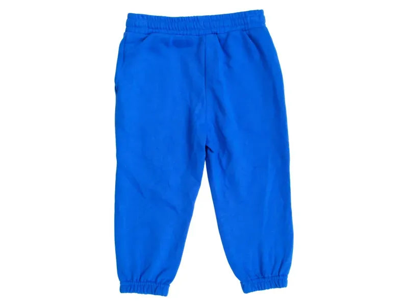 GTIN-7401068179265-02