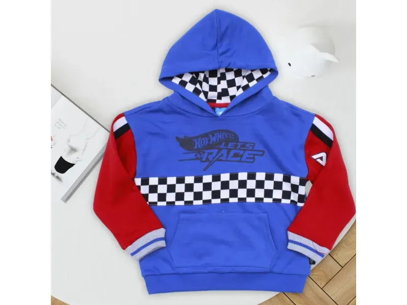 GTIN-7401068179326-03