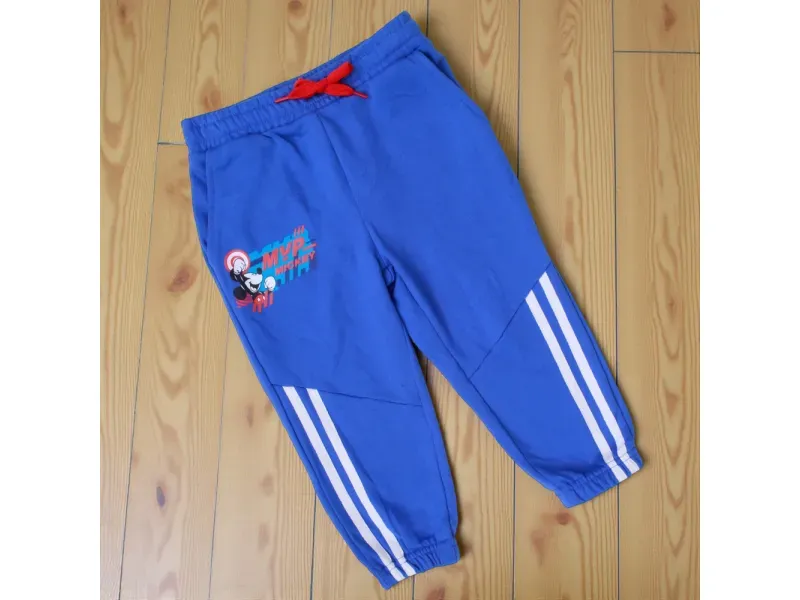 GTIN-7401068179265-03