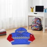 GTIN-7401068179326-04