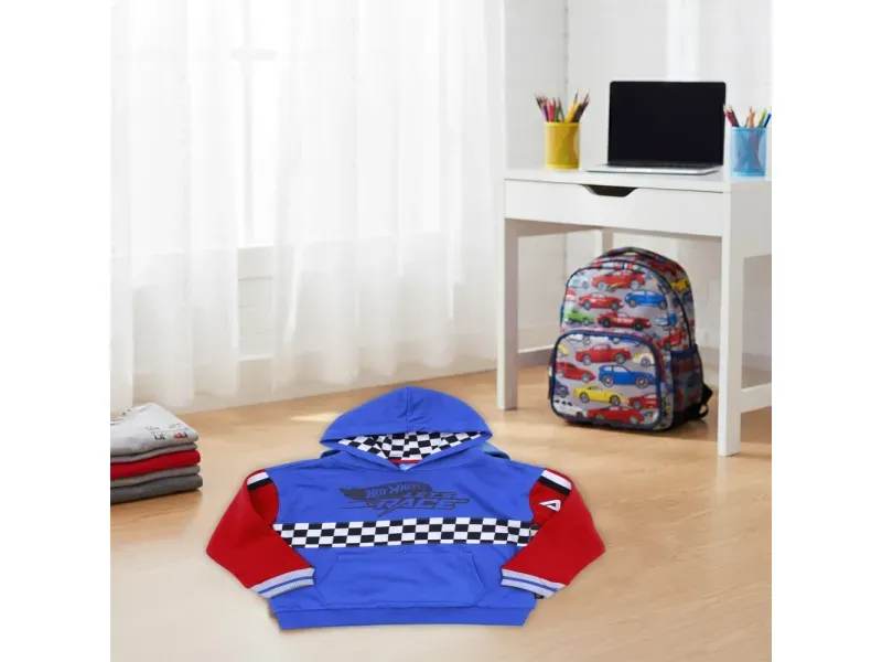 GTIN-7401068179326-04