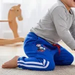 GTIN-7401068179265-04