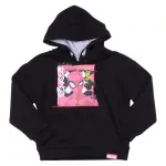 GTIN-7401068179296-01