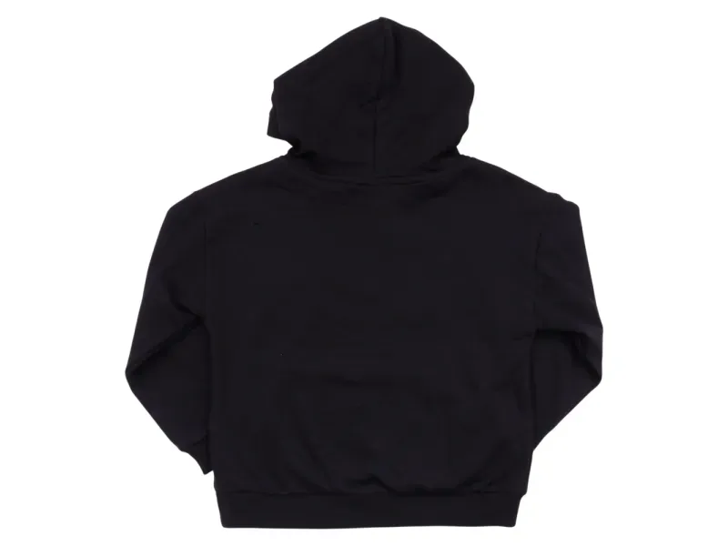 GTIN-7401068179296-02