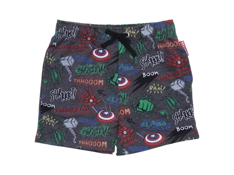 GTIN-7401068179357-01