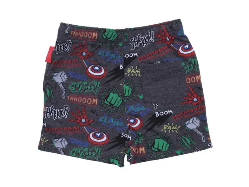 GTIN-7401068179357-02