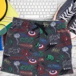 GTIN-7401068179357-03