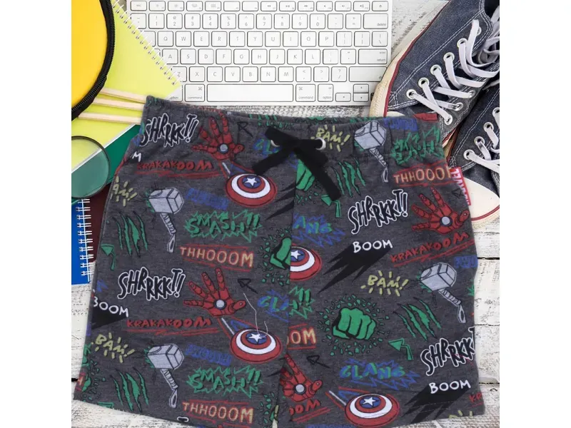 GTIN-7401068179357-03