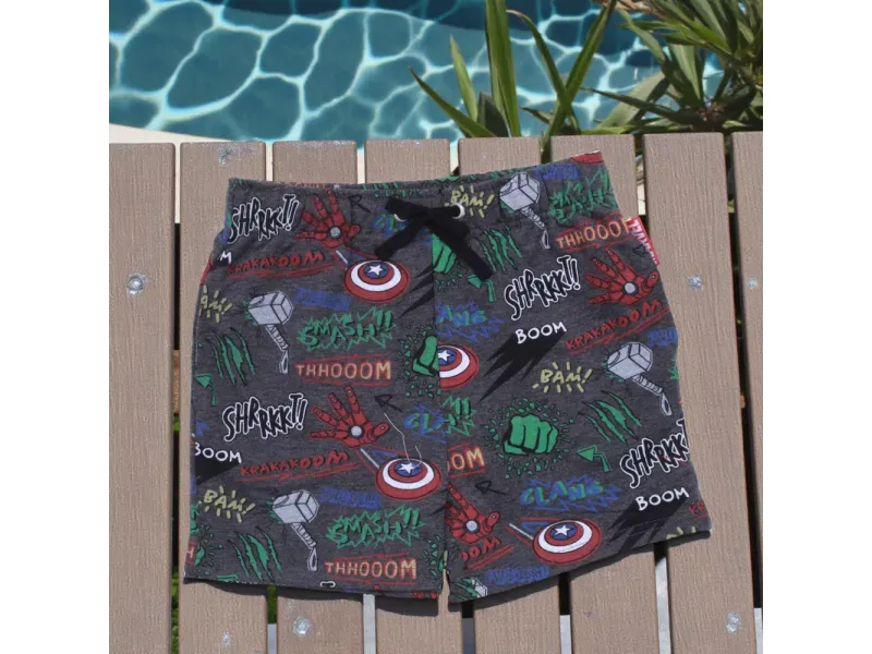 GTIN-7401068179357-04