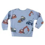 GTIN-0015209705359-01