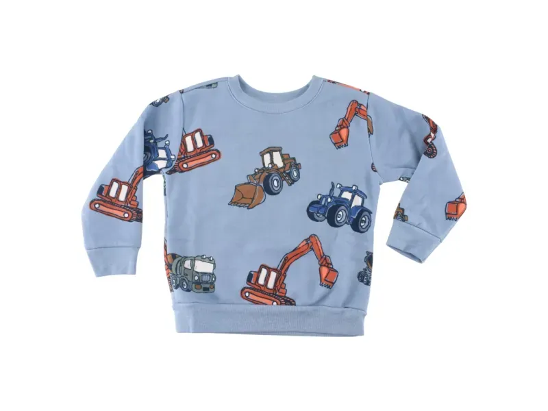 GTIN-0015209705359-01