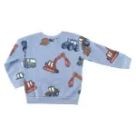 GTIN-0015209705359-02