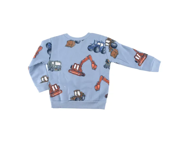 GTIN-0015209705359-02